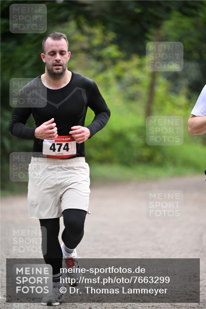 13.04.2025 - Hammer Lauf Dr. Thomas Lammeyer http://msf.ph/oto/7663299 13.04.2025 11:31:29 Laufen 474 meine-sportfotos.de