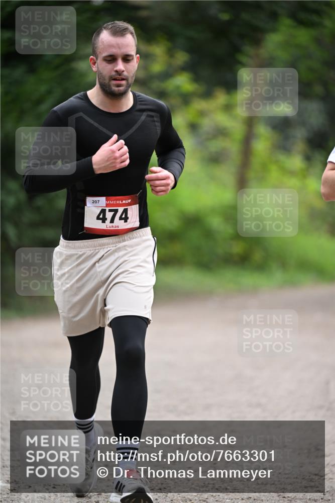 13.04.2025 - Hammer Lauf Dr. Thomas Lammeyer http://msf.ph/oto/7663301 13.04.2025 11:31:29 Laufen 207, 474 meine-sportfotos.de