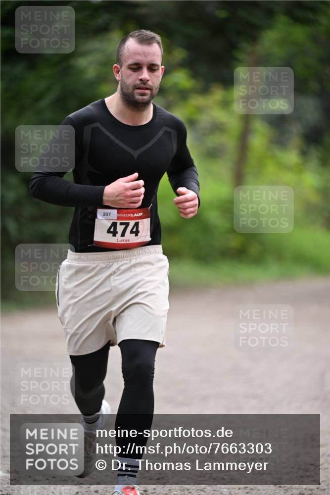 13.04.2025 - Hammer Lauf Dr. Thomas Lammeyer http://msf.ph/oto/7663303 13.04.2025 11:31:29 Laufen 207, 474 meine-sportfotos.de