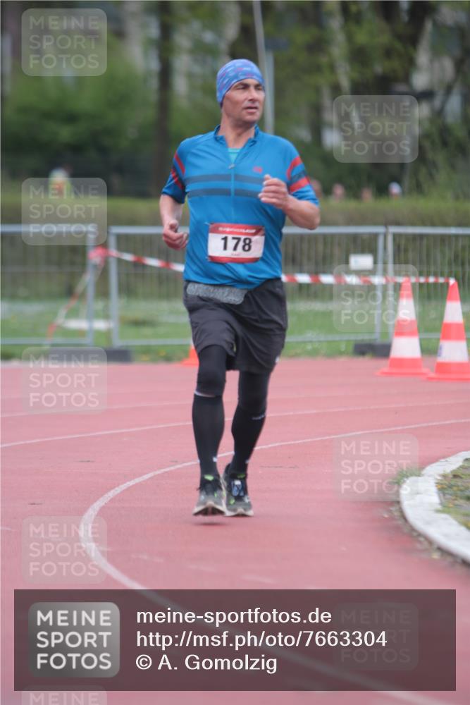 13.04.2025 - Hammer Lauf A. Gomolzig http://msf.ph/oto/7663304 13.04.2025 11:31:21 Ziel 15, 178, 897 meine-sportfotos.de