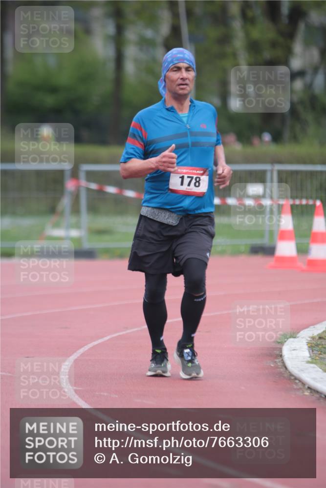 13.04.2025 - Hammer Lauf A. Gomolzig http://msf.ph/oto/7663306 13.04.2025 11:31:22 Ziel 15, 178, 897 meine-sportfotos.de