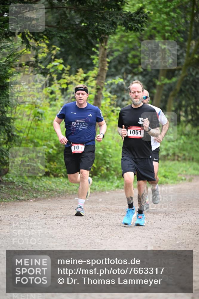 13.04.2025 - Hammer Lauf Dr. Thomas Lammeyer http://msf.ph/oto/7663317 13.04.2025 11:31:35 Laufen 5, 4, 2025, 1051, 10, 1 meine-sportfotos.de