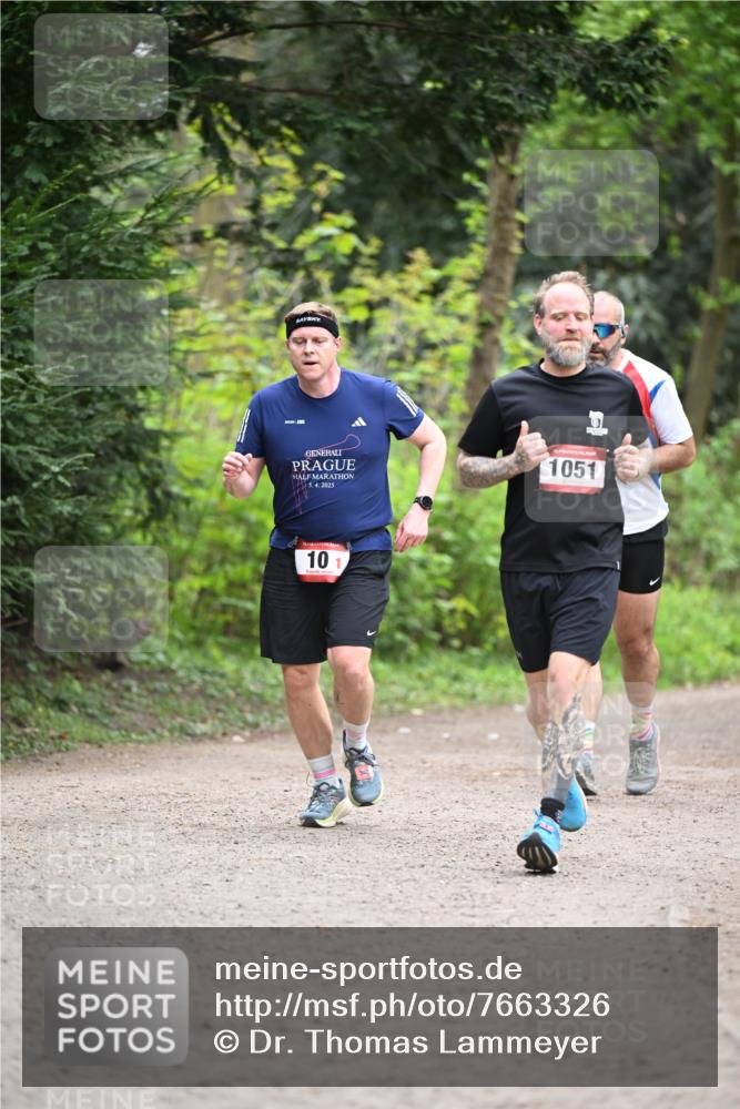 13.04.2025 - Hammer Lauf Dr. Thomas Lammeyer http://msf.ph/oto/7663326 13.04.2025 11:31:36 Laufen 4, 2025, 1051, 10, 1 meine-sportfotos.de
