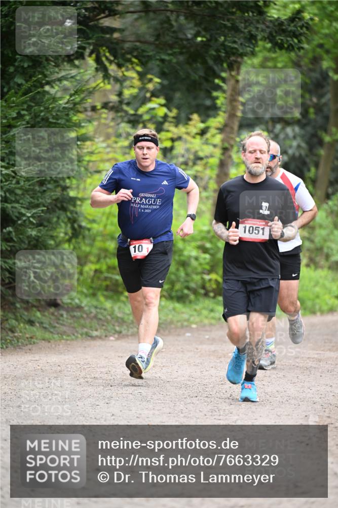 13.04.2025 - Hammer Lauf Dr. Thomas Lammeyer http://msf.ph/oto/7663329 13.04.2025 11:31:36 Laufen 5, 4, 2025, 1051, 10 meine-sportfotos.de