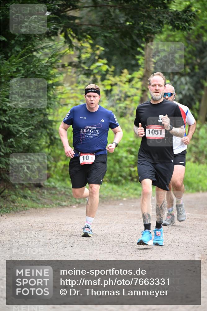 13.04.2025 - Hammer Lauf Dr. Thomas Lammeyer http://msf.ph/oto/7663331 13.04.2025 11:31:36 Laufen 5, 4, 2025, 1051, 10 meine-sportfotos.de