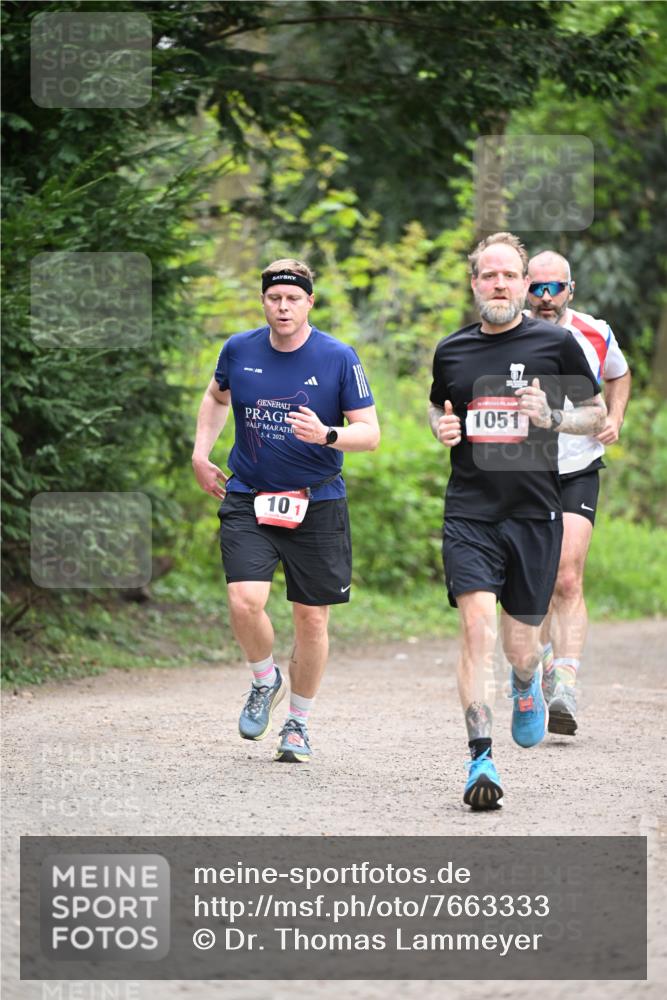 13.04.2025 - Hammer Lauf Dr. Thomas Lammeyer http://msf.ph/oto/7663333 13.04.2025 11:31:36 Laufen 5, 4, 2025, 1051, 10 meine-sportfotos.de