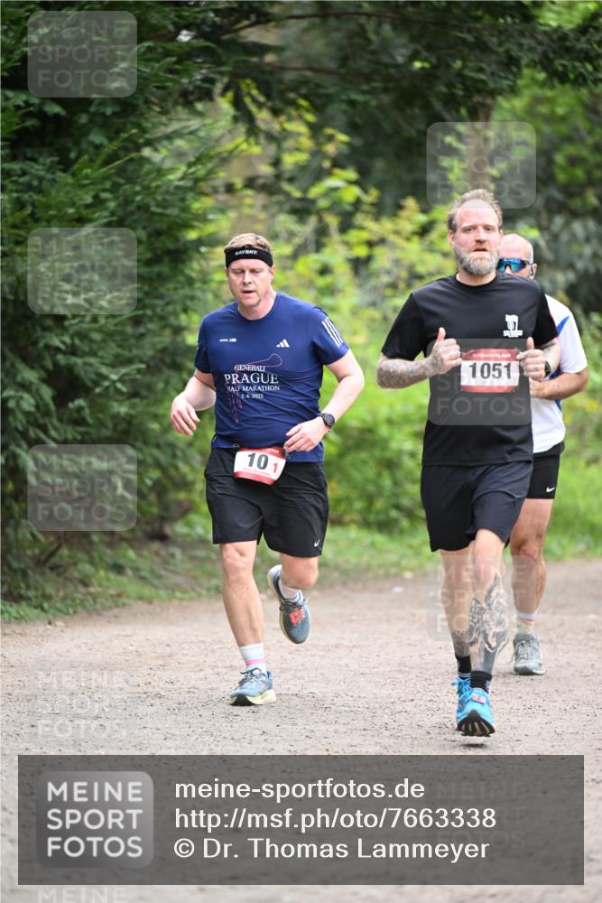 13.04.2025 - Hammer Lauf Dr. Thomas Lammeyer http://msf.ph/oto/7663338 13.04.2025 11:31:36 Laufen 5, 4, 2025, 1051, 101 meine-sportfotos.de