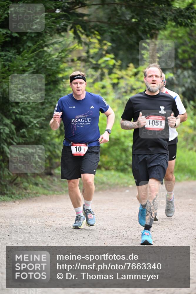 13.04.2025 - Hammer Lauf Dr. Thomas Lammeyer http://msf.ph/oto/7663340 13.04.2025 11:31:36 Laufen 5, 4, 2025, 1051, 15, 10, 1 meine-sportfotos.de