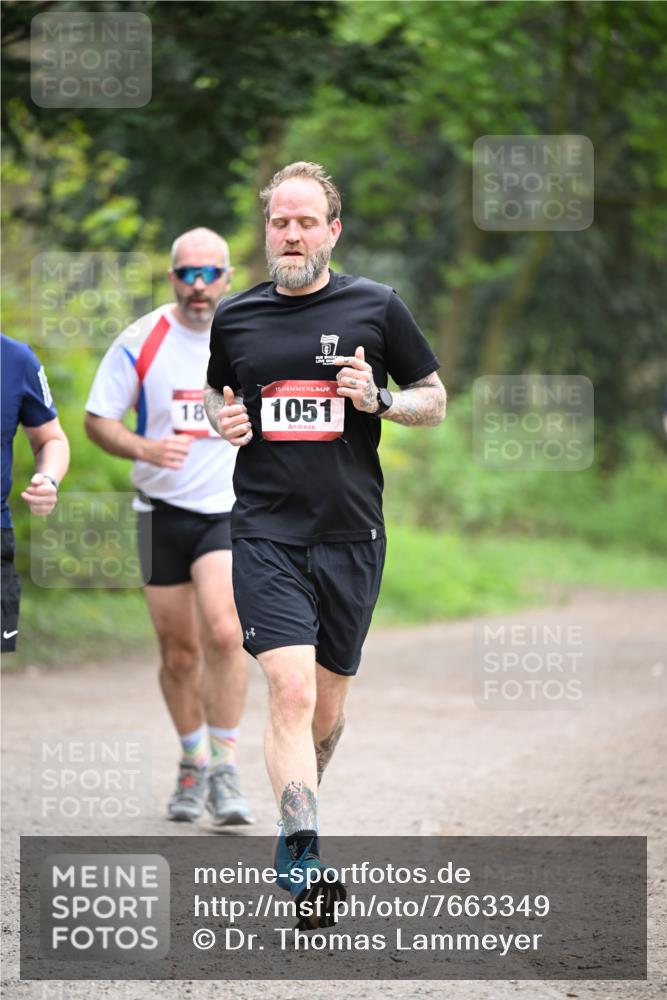 13.04.2025 - Hammer Lauf Dr. Thomas Lammeyer http://msf.ph/oto/7663349 13.04.2025 11:31:37 Laufen 18, 15, 1051, 8 meine-sportfotos.de