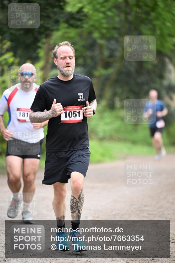 13.04.2025 - Hammer Lauf Dr. Thomas Lammeyer http://msf.ph/oto/7663354 13.04.2025 11:31:38 Laufen 181, 15, 1051 meine-sportfotos.de
