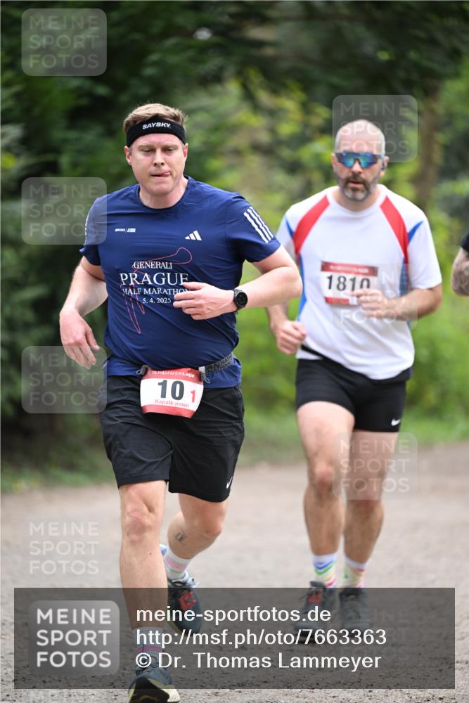 13.04.2025 - Hammer Lauf Dr. Thomas Lammeyer http://msf.ph/oto/7663363 13.04.2025 11:31:39 Laufen 5, 4, 2025, 1810, 15, 101 meine-sportfotos.de