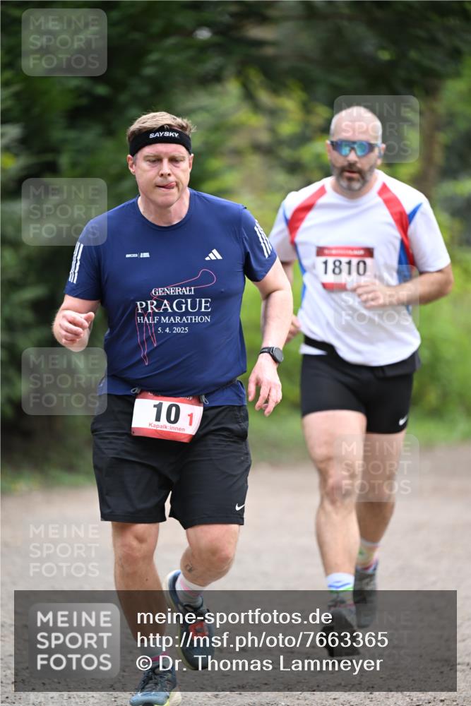 13.04.2025 - Hammer Lauf Dr. Thomas Lammeyer http://msf.ph/oto/7663365 13.04.2025 11:31:39 Laufen 5, 4, 2025, 101, 1810 meine-sportfotos.de