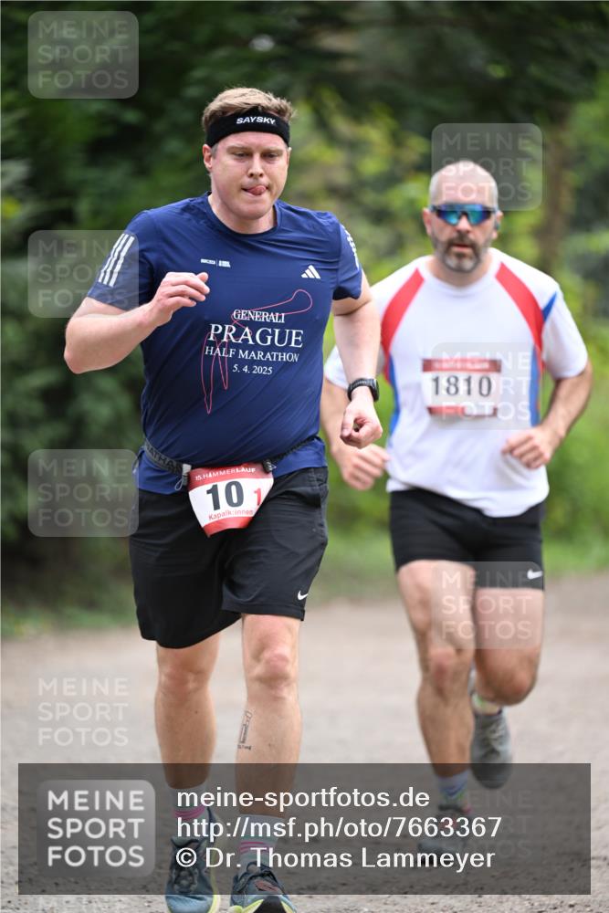 13.04.2025 - Hammer Lauf Dr. Thomas Lammeyer http://msf.ph/oto/7663367 13.04.2025 11:31:39 Laufen 5, 4, 2025, 15, 101, 1810 meine-sportfotos.de