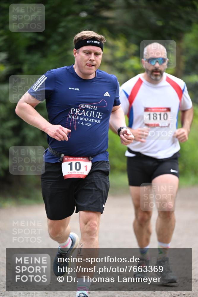 13.04.2025 - Hammer Lauf Dr. Thomas Lammeyer http://msf.ph/oto/7663369 13.04.2025 11:31:39 Laufen 5, 4, 2025, 15, 101, 1810 meine-sportfotos.de