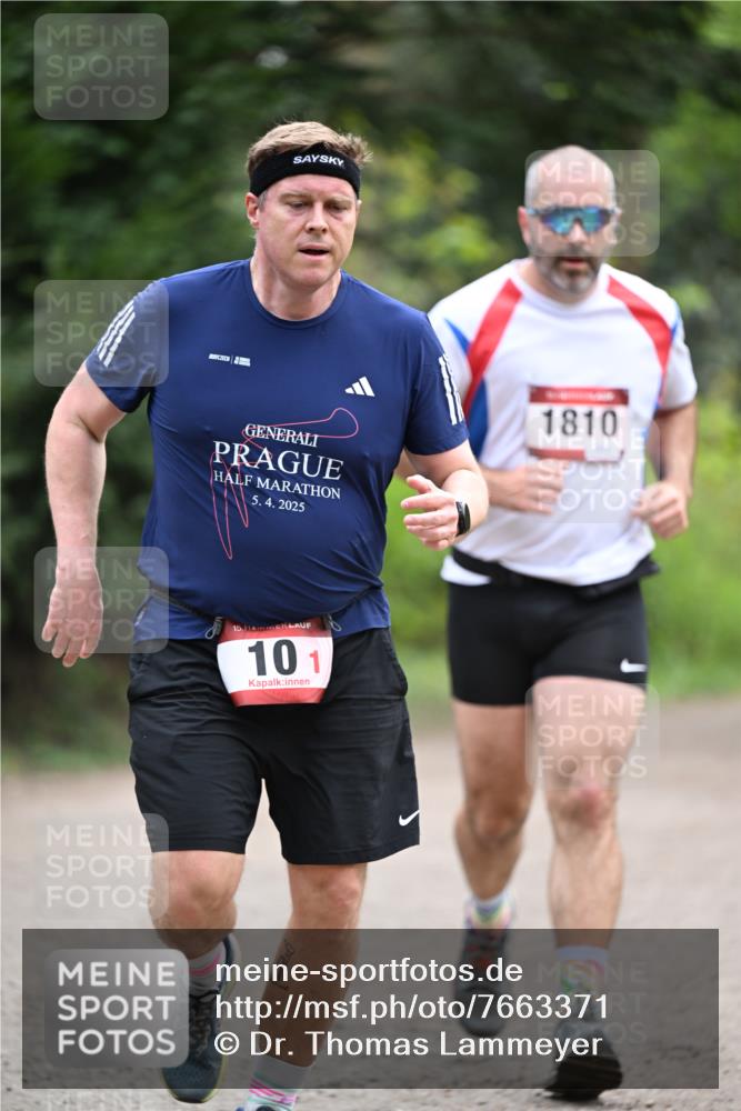 13.04.2025 - Hammer Lauf Dr. Thomas Lammeyer http://msf.ph/oto/7663371 13.04.2025 11:31:39 Laufen 5, 4, 2025, 15, 101, 1810 meine-sportfotos.de