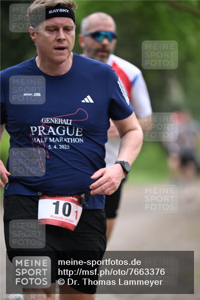 13.04.2025 - Hammer Lauf Dr. Thomas Lammeyer http://msf.ph/oto/7663376 13.04.2025 11:31:40 Laufen 5, 4, 2025, 10, 1 meine-sportfotos.de