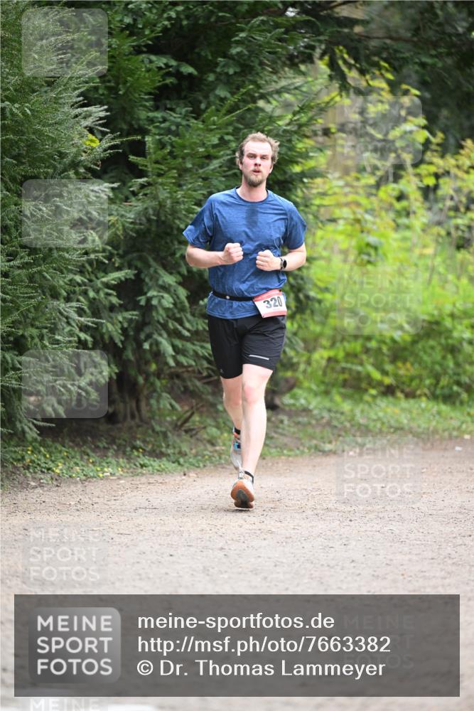 13.04.2025 - Hammer Lauf Dr. Thomas Lammeyer http://msf.ph/oto/7663382 13.04.2025 11:31:44 Laufen 320 meine-sportfotos.de