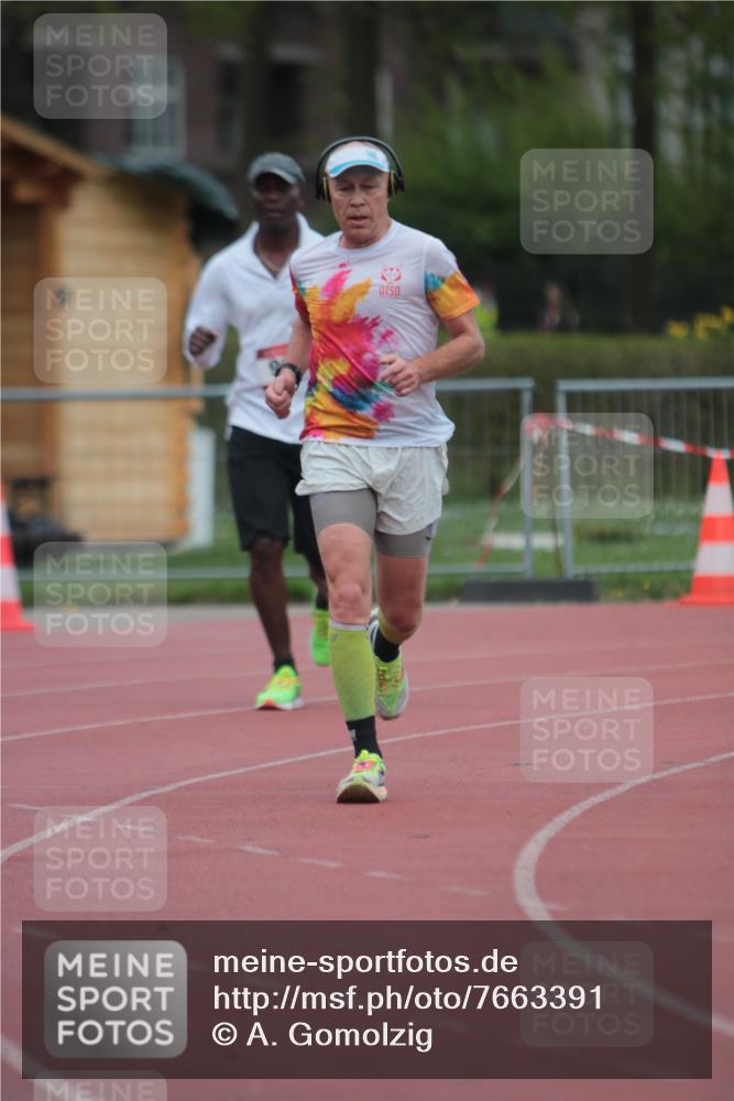 13.04.2025 - Hammer Lauf A. Gomolzig http://msf.ph/oto/7663391 13.04.2025 11:32:02 Ziel 1, 231, 917, 1341 meine-sportfotos.de