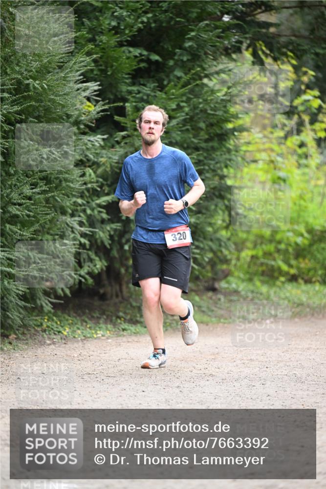 13.04.2025 - Hammer Lauf Dr. Thomas Lammeyer http://msf.ph/oto/7663392 13.04.2025 11:31:45 Laufen 320 meine-sportfotos.de