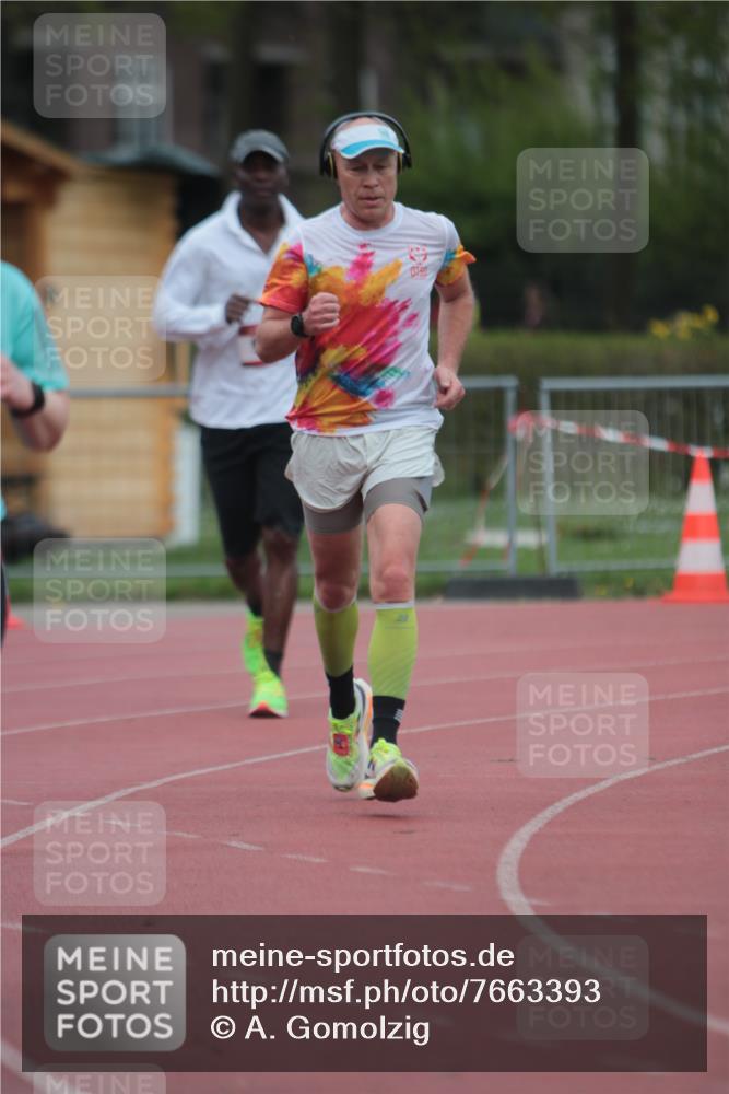 13.04.2025 - Hammer Lauf A. Gomolzig http://msf.ph/oto/7663393 13.04.2025 11:32:02 Ziel 1, 231, 917, 1341 meine-sportfotos.de