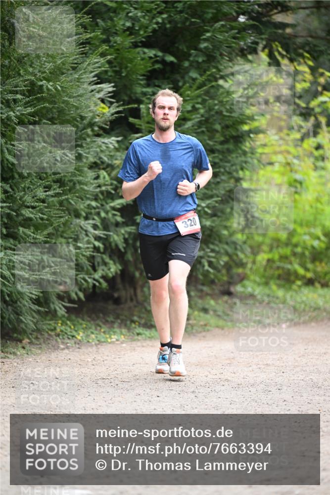13.04.2025 - Hammer Lauf Dr. Thomas Lammeyer http://msf.ph/oto/7663394 13.04.2025 11:31:45 Laufen 320 meine-sportfotos.de