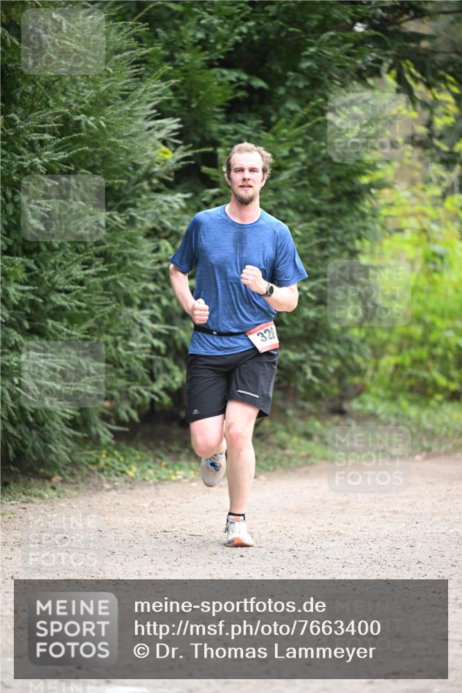 13.04.2025 - Hammer Lauf Dr. Thomas Lammeyer http://msf.ph/oto/7663400 13.04.2025 11:31:45 Laufen 32 meine-sportfotos.de