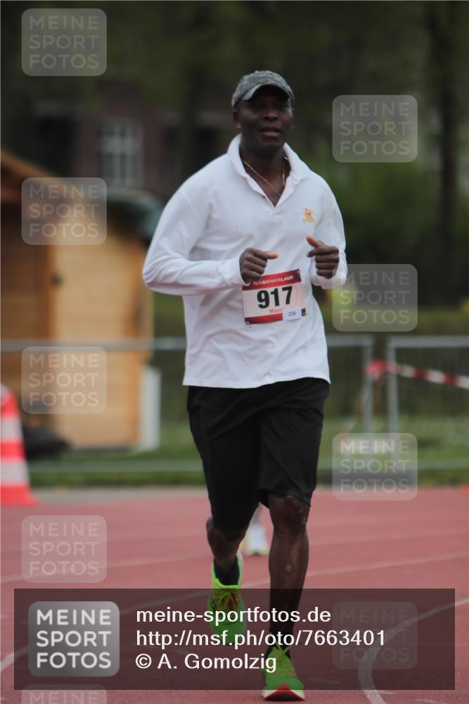 13.04.2025 - Hammer Lauf A. Gomolzig http://msf.ph/oto/7663401 13.04.2025 11:32:06 Ziel 1, 628, 917, 1341 meine-sportfotos.de