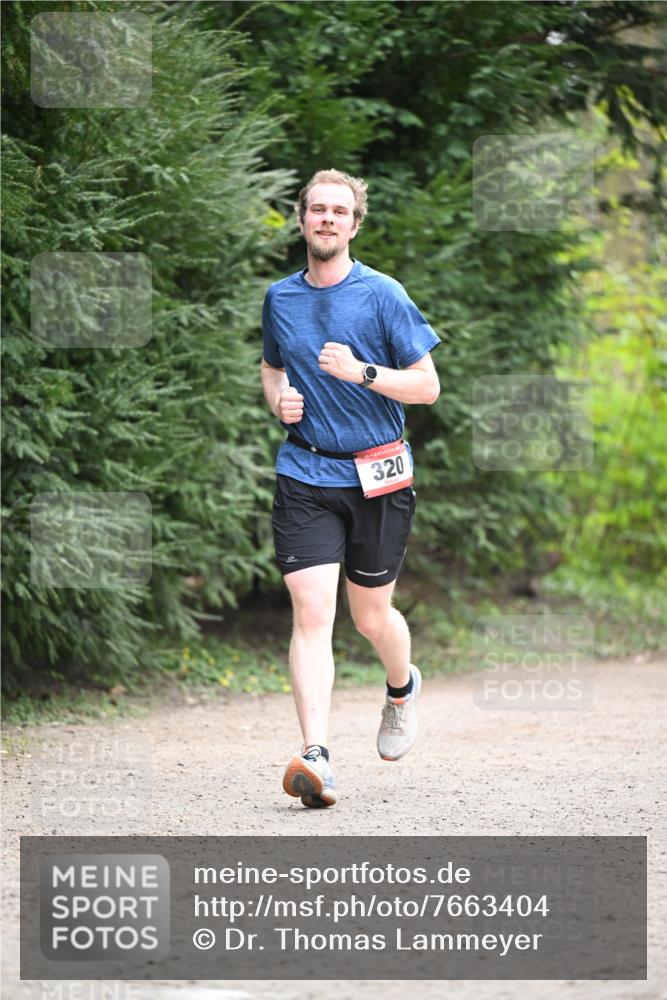 13.04.2025 - Hammer Lauf Dr. Thomas Lammeyer http://msf.ph/oto/7663404 13.04.2025 11:31:46 Laufen 15, 320 meine-sportfotos.de