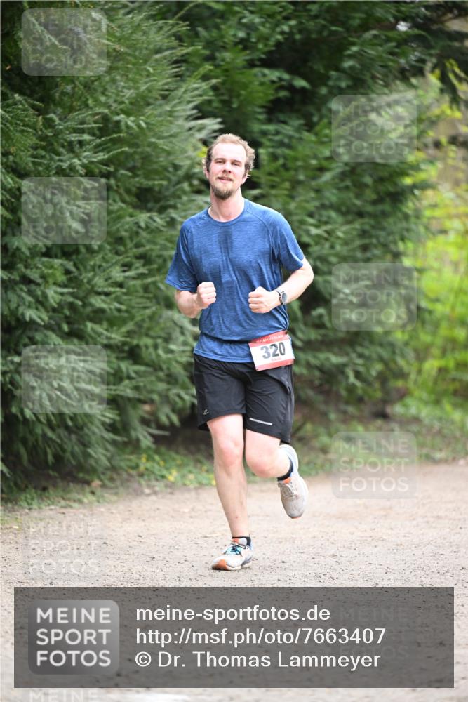 13.04.2025 - Hammer Lauf Dr. Thomas Lammeyer http://msf.ph/oto/7663407 13.04.2025 11:31:46 Laufen 15, 320 meine-sportfotos.de