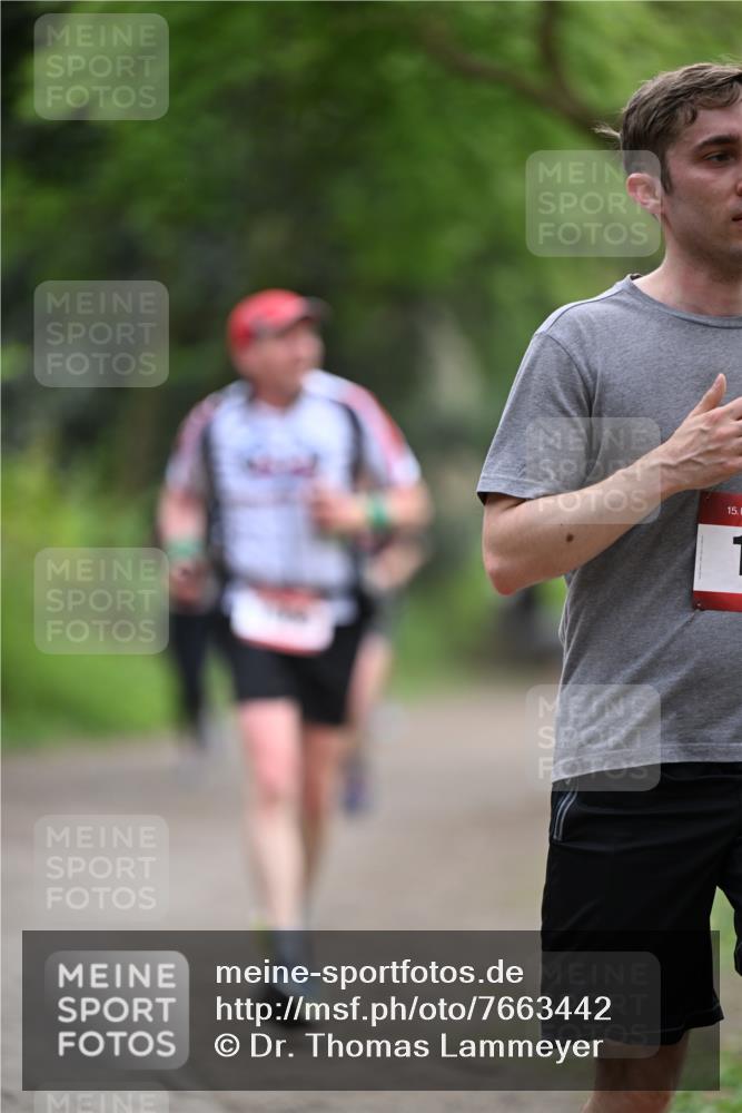 13.04.2025 - Hammer Lauf Dr. Thomas Lammeyer http://msf.ph/oto/7663442 13.04.2025 11:31:49 Laufen 15, 1 meine-sportfotos.de
