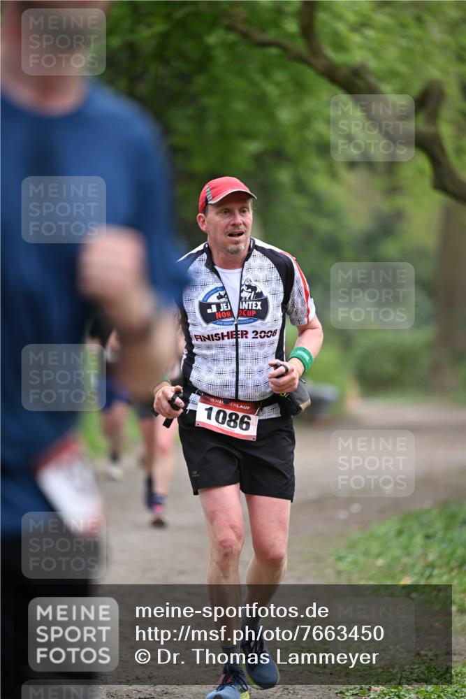 13.04.2025 - Hammer Lauf Dr. Thomas Lammeyer http://msf.ph/oto/7663450 13.04.2025 11:31:49 Laufen 2008, 15, 1086 meine-sportfotos.de