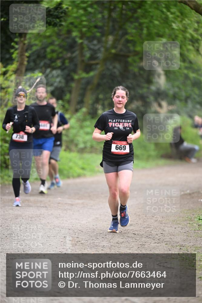 13.04.2025 - Hammer Lauf Dr. Thomas Lammeyer http://msf.ph/oto/7663464 13.04.2025 11:31:51 Laufen 20, 24, 738, 15, 669 meine-sportfotos.de