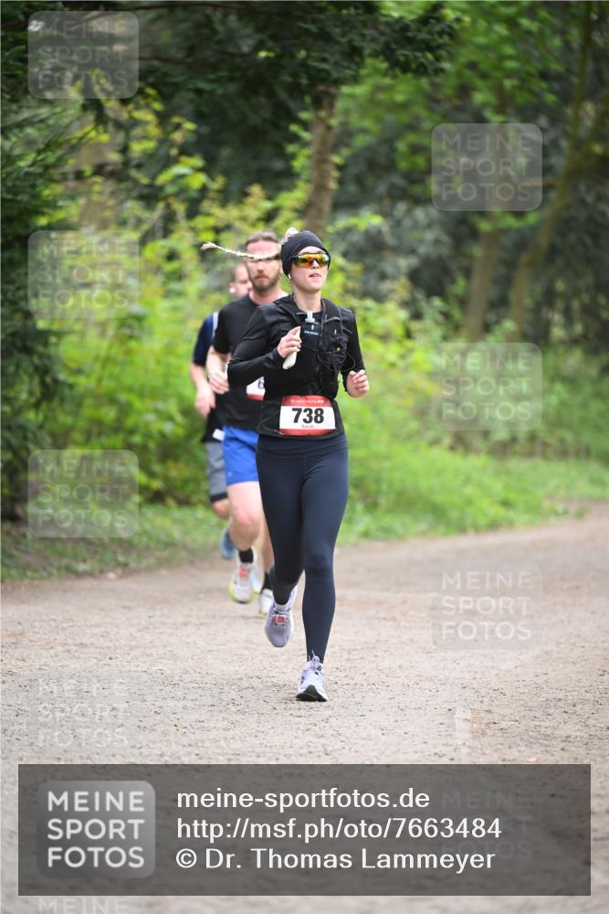 13.04.2025 - Hammer Lauf Dr. Thomas Lammeyer http://msf.ph/oto/7663484 13.04.2025 11:31:53 Laufen 15, 738 meine-sportfotos.de