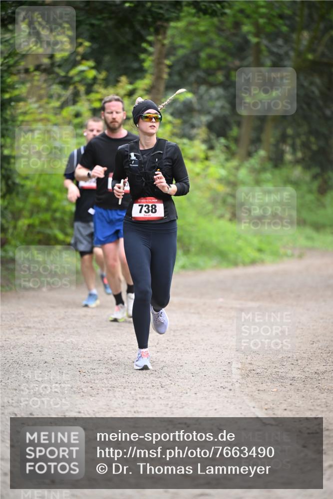13.04.2025 - Hammer Lauf Dr. Thomas Lammeyer http://msf.ph/oto/7663490 13.04.2025 11:31:53 Laufen 15, 738 meine-sportfotos.de