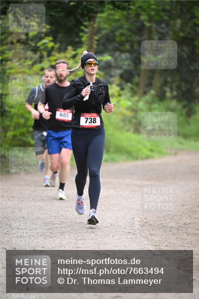 13.04.2025 - Hammer Lauf Dr. Thomas Lammeyer http://msf.ph/oto/7663494 13.04.2025 11:31:54 Laufen 685, 15, 738 meine-sportfotos.de