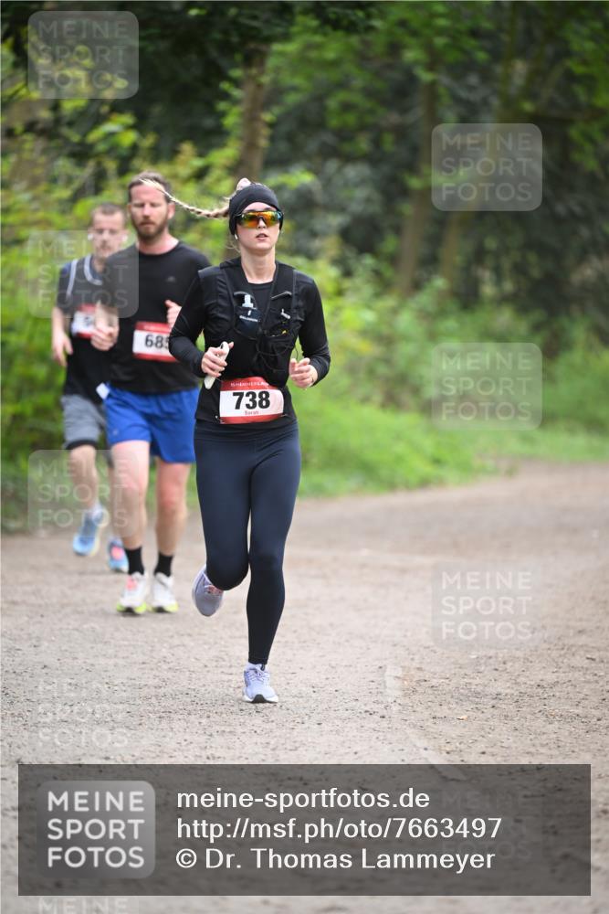 13.04.2025 - Hammer Lauf Dr. Thomas Lammeyer http://msf.ph/oto/7663497 13.04.2025 11:31:54 Laufen 685, 15, 738 meine-sportfotos.de