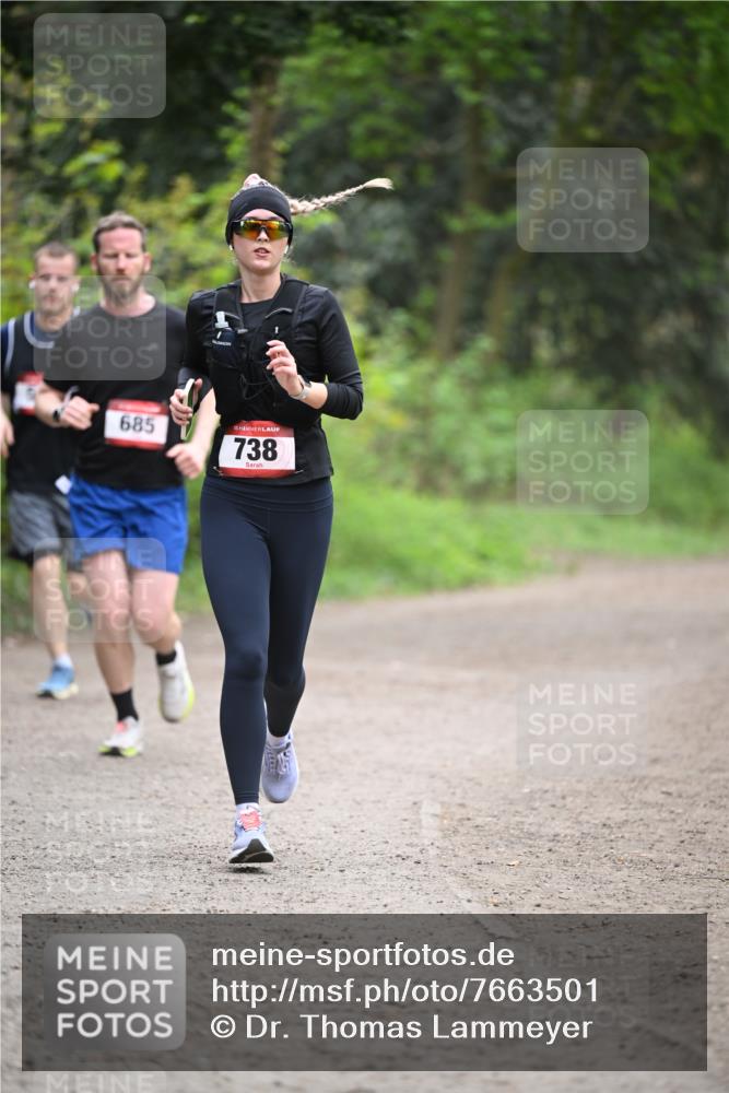13.04.2025 - Hammer Lauf Dr. Thomas Lammeyer http://msf.ph/oto/7663501 13.04.2025 11:31:54 Laufen 685, 15, 738 meine-sportfotos.de