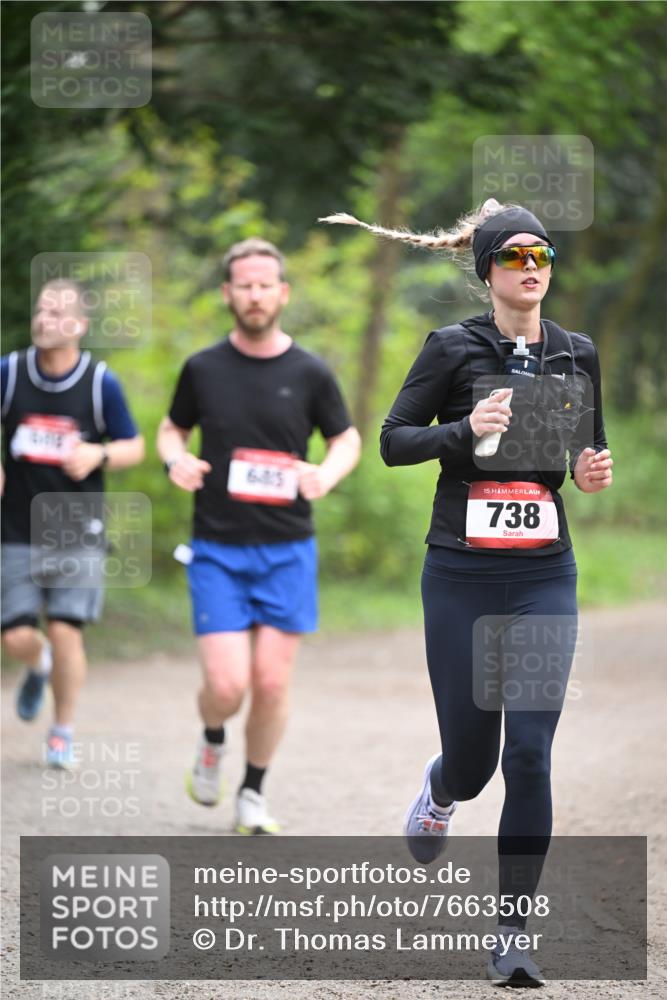 13.04.2025 - Hammer Lauf Dr. Thomas Lammeyer http://msf.ph/oto/7663508 13.04.2025 11:31:55 Laufen 6415, 15, 738 meine-sportfotos.de