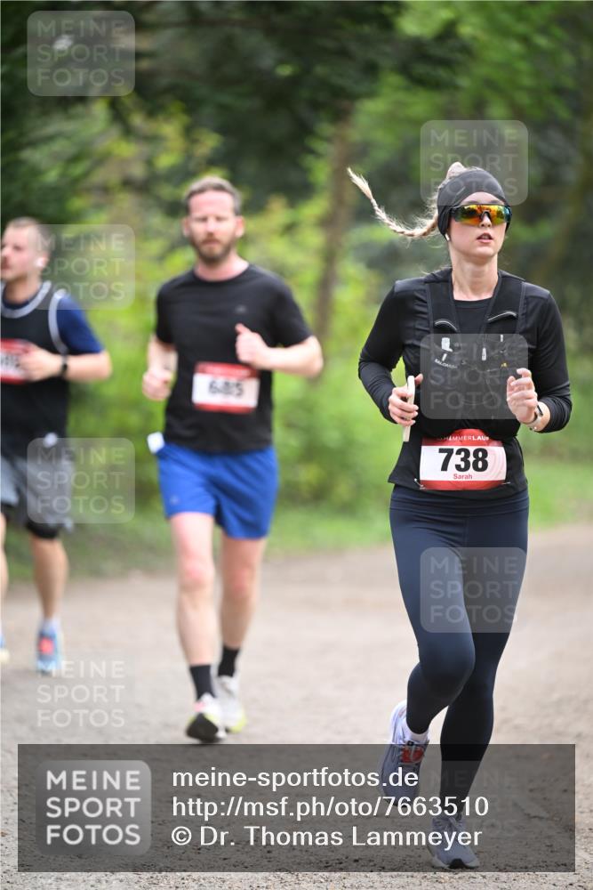 13.04.2025 - Hammer Lauf Dr. Thomas Lammeyer http://msf.ph/oto/7663510 13.04.2025 11:31:55 Laufen 685, 738 meine-sportfotos.de
