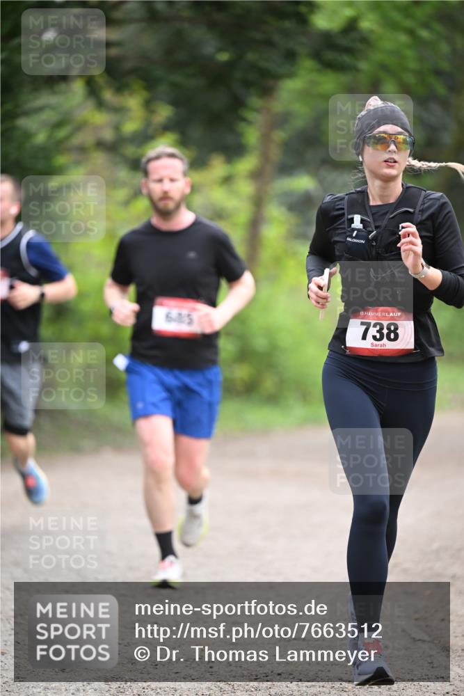 13.04.2025 - Hammer Lauf Dr. Thomas Lammeyer http://msf.ph/oto/7663512 13.04.2025 11:31:56 Laufen 645, 15, 738 meine-sportfotos.de