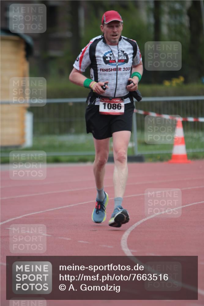 13.04.2025 - Hammer Lauf A. Gomolzig http://msf.ph/oto/7663516 13.04.2025 11:33:21 Ziel 320, 1086 meine-sportfotos.de