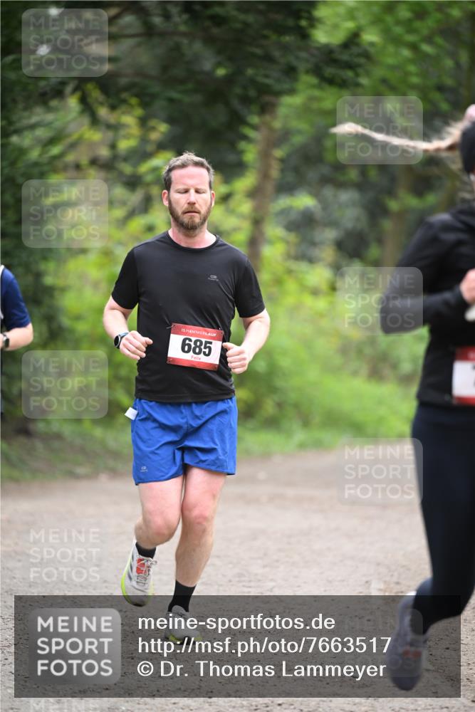 13.04.2025 - Hammer Lauf Dr. Thomas Lammeyer http://msf.ph/oto/7663517 13.04.2025 11:31:56 Laufen 15, 685 meine-sportfotos.de