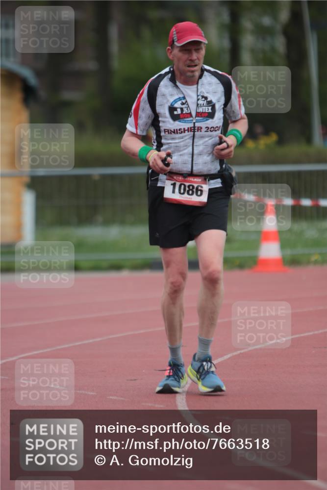 13.04.2025 - Hammer Lauf A. Gomolzig http://msf.ph/oto/7663518 13.04.2025 11:33:22 Ziel 320, 1086 meine-sportfotos.de