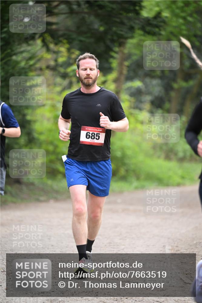13.04.2025 - Hammer Lauf Dr. Thomas Lammeyer http://msf.ph/oto/7663519 13.04.2025 11:31:56 Laufen 15, 685 meine-sportfotos.de