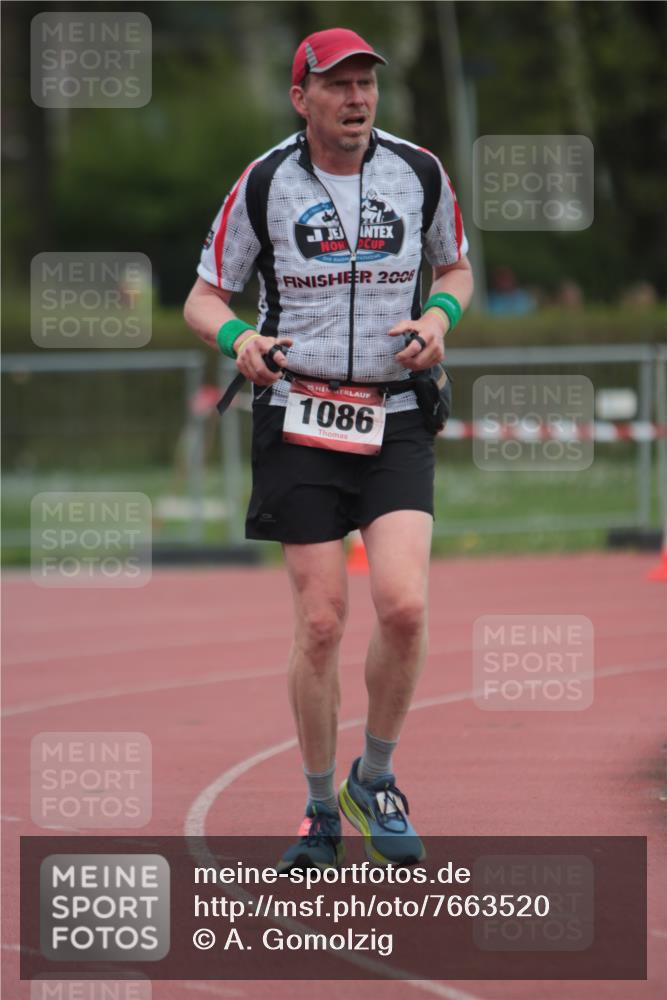 13.04.2025 - Hammer Lauf A. Gomolzig http://msf.ph/oto/7663520 13.04.2025 11:33:23 Ziel 320, 1086 meine-sportfotos.de