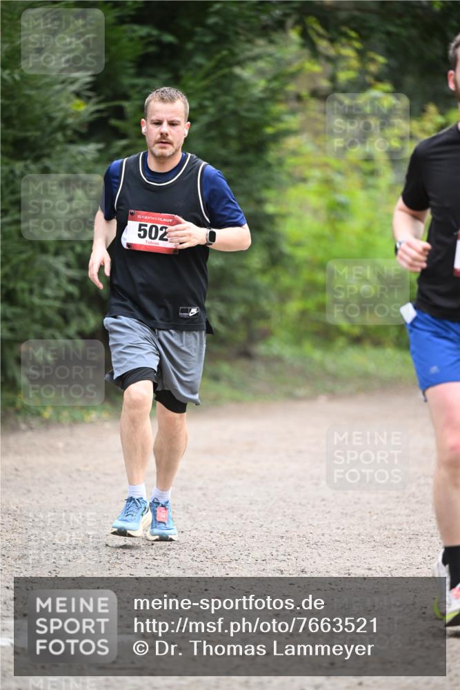 13.04.2025 - Hammer Lauf Dr. Thomas Lammeyer http://msf.ph/oto/7663521 13.04.2025 11:31:57 Laufen 15, 502 meine-sportfotos.de