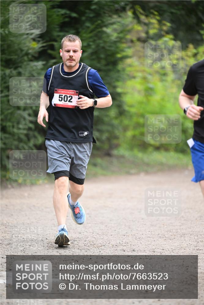 13.04.2025 - Hammer Lauf Dr. Thomas Lammeyer http://msf.ph/oto/7663523 13.04.2025 11:31:57 Laufen 15, 502 meine-sportfotos.de