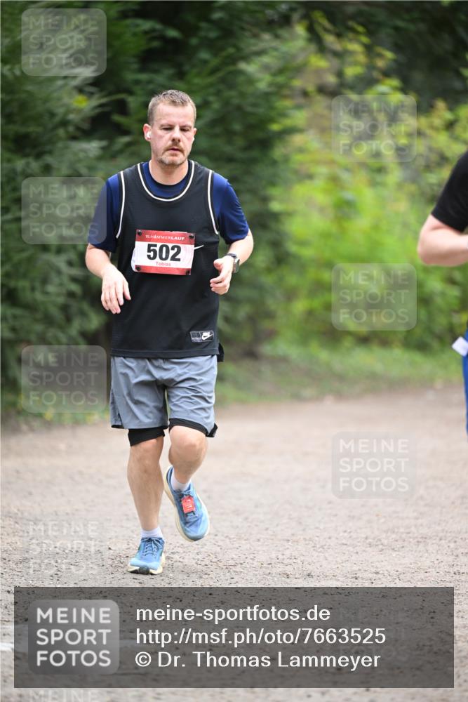 13.04.2025 - Hammer Lauf Dr. Thomas Lammeyer http://msf.ph/oto/7663525 13.04.2025 11:31:57 Laufen 15, 502 meine-sportfotos.de