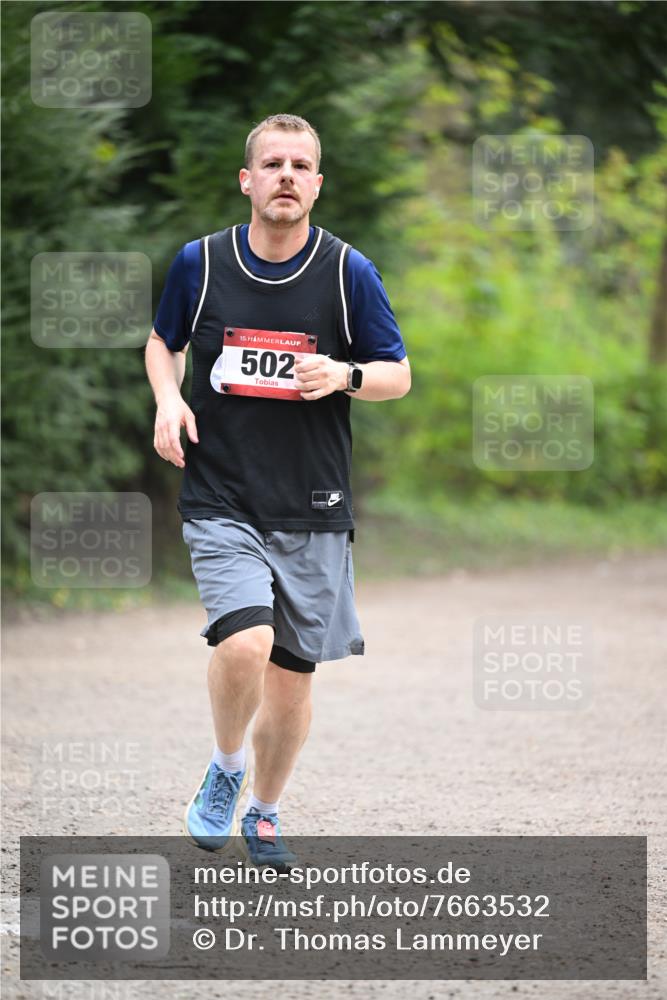 13.04.2025 - Hammer Lauf Dr. Thomas Lammeyer http://msf.ph/oto/7663532 13.04.2025 11:31:57 Laufen 15, 502 meine-sportfotos.de