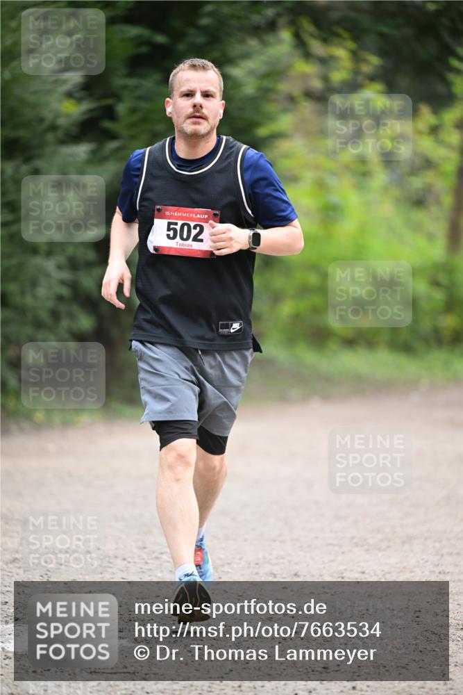13.04.2025 - Hammer Lauf Dr. Thomas Lammeyer http://msf.ph/oto/7663534 13.04.2025 11:31:58 Laufen 15, 502 meine-sportfotos.de